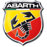 Abarth