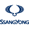 SsangYong